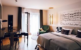19m² Studio-, 1 eigene(s) Badezimmer in Leipzig Stadtzentrum